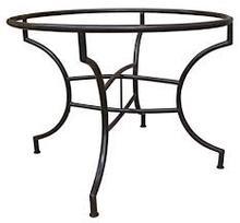 MOROCCAN MOSAIC TABLE 1914 - My Moroccan Tile