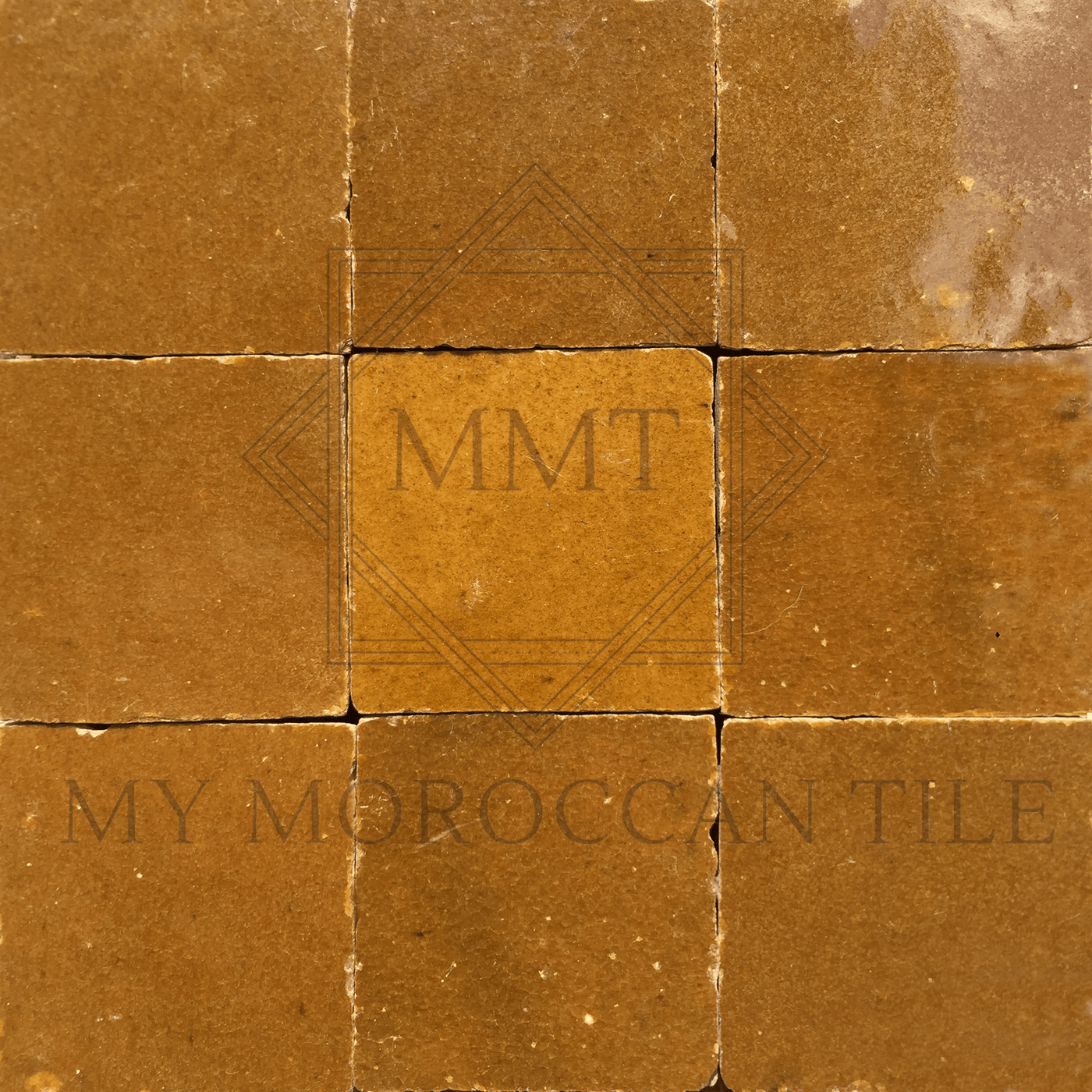 Best Selling Products Moroccan tile collection