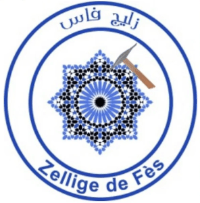 The Truth About Authentic Moroccan Tiles: Why the Zellige de Fès Quality Label Matters - My Moroccan Tile