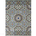 Alhambra Mosaic Tile – 16.8 - My Moroccan Tile