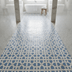 Andalus Mosaic Tile - My Moroccan Tile