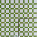 Basketweave Mosaic Tile - My Moroccan Tile