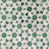 Mellah Hexa Star - My Moroccan Tile
