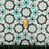 Mosaic Wall Fountain FN - 1882B - My Moroccan Tile