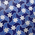 Rifraf Moroccan Zellij Mosaic Tile – Handmade - My Moroccan Tile