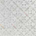 Zenar mosaic tile - My Moroccan Tile