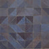 2 x 2 Talet Moroccan Zellij Tile - My Moroccan Tile