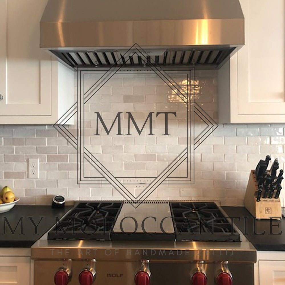 
                  
                    2 x 6 Talia - My Moroccan Tile
                  
                