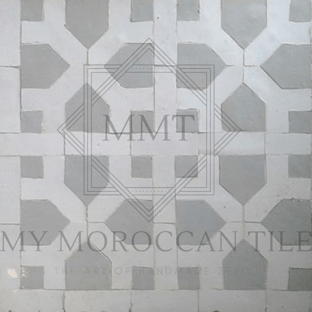 
                  
                    Andalus Mosaic Tile - My Moroccan Tile
                  
                