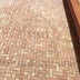 Bijmat 2 x 6 Moroccan Terracotta Pavers - My Moroccan Tile