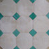 Kora – 4" × 4" - My Moroccan Tile
