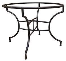 
                  
                    Mosaic Table 1902 - My Moroccan Tile
                  
                
