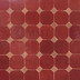 Octa Mosaic Tile - My Moroccan Tile