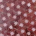 Rifraf - My Moroccan Tile