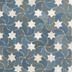 Rifraf - My Moroccan Tile