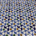 Rifraf - My Moroccan Tile