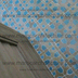 Andalus Mosaic Tile