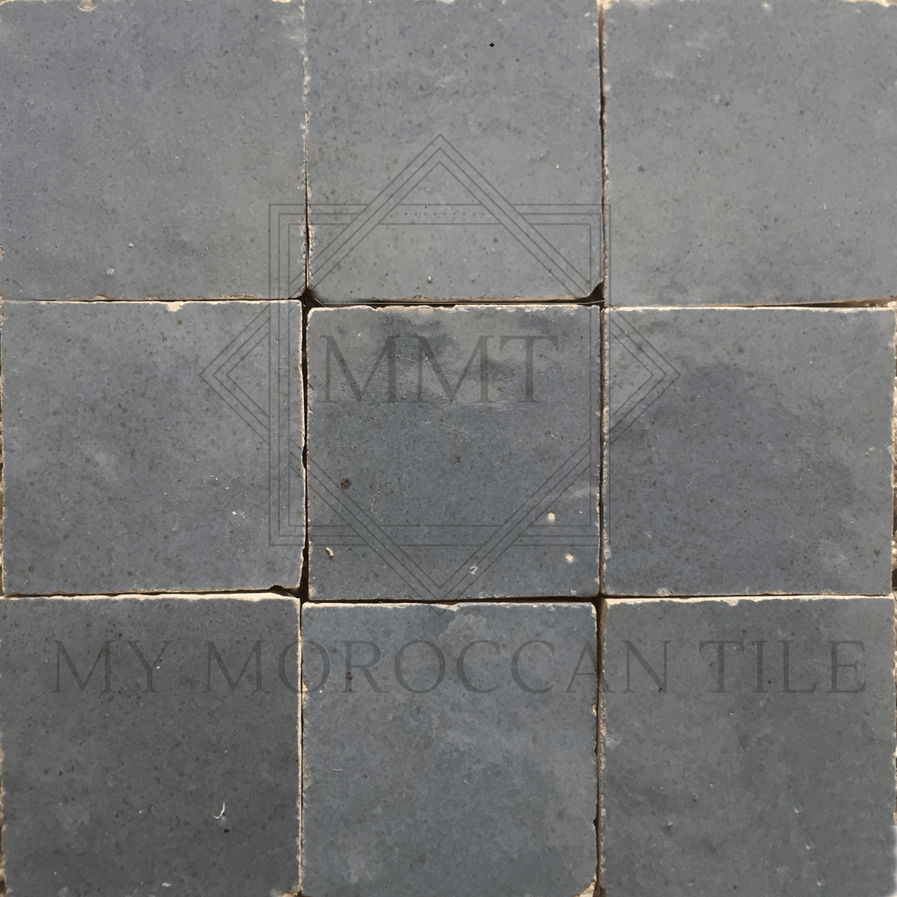 
                  
                    Tile Color Samples - My Moroccan Tile
                  
                