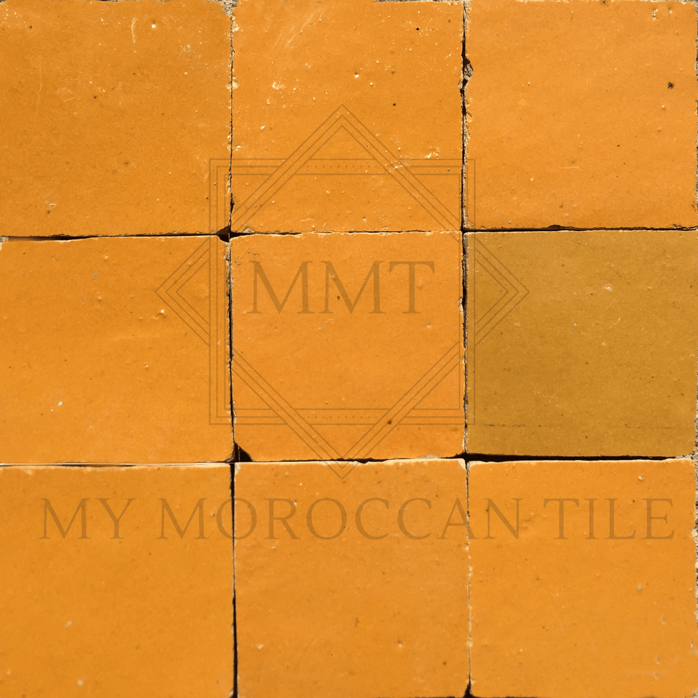 
                  
                    Tile Color Samples - My Moroccan Tile
                  
                